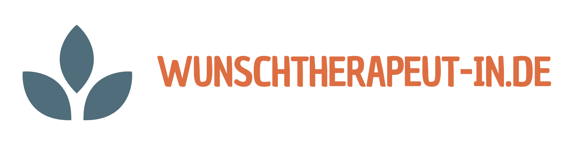 Wunschtherapeut-in.de